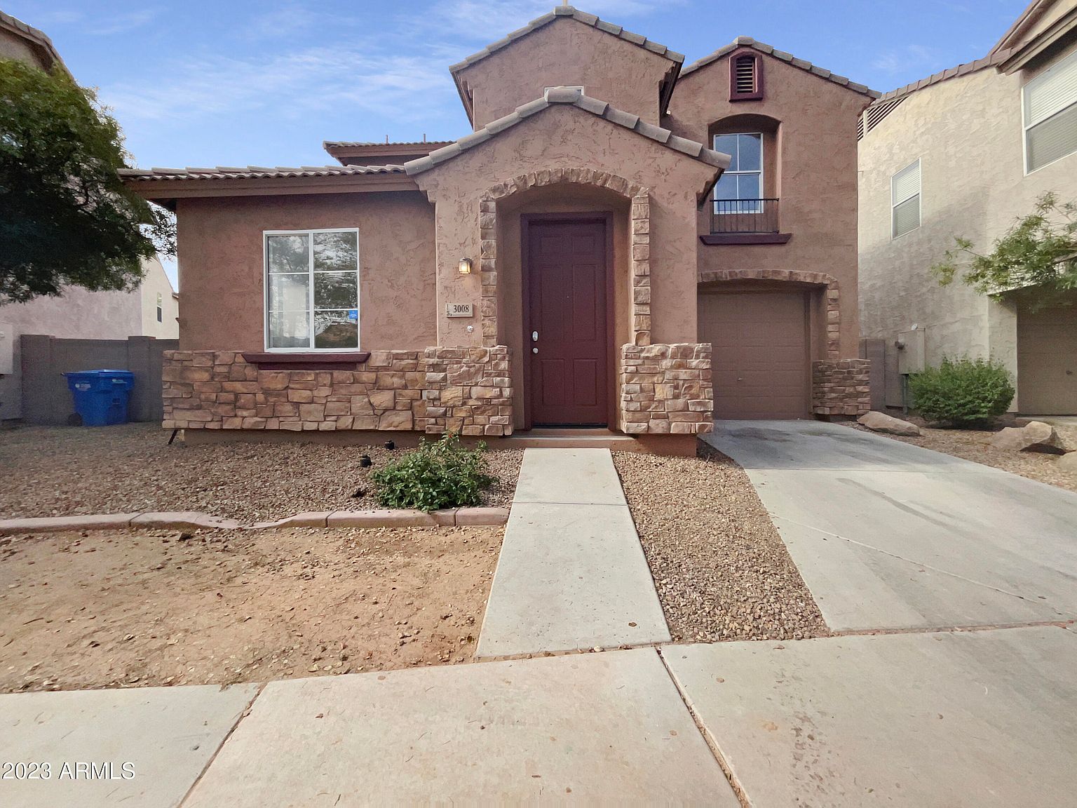 3008 S 101st Ave, Tolleson, AZ 85353 Zillow