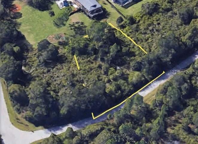 1st image of 12557 Mohican Ave