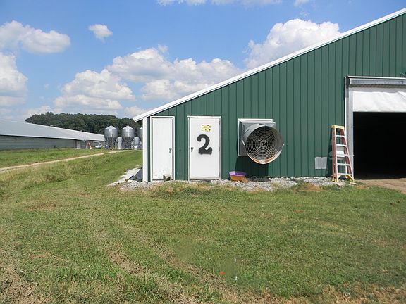 4th image of 510 Gant Rd
