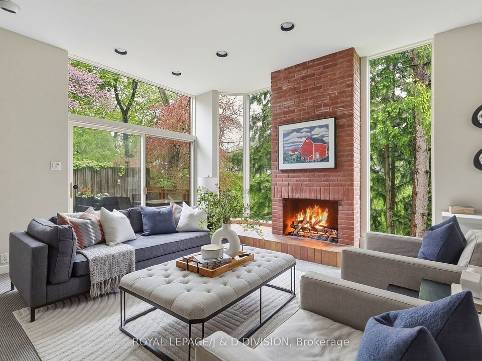 1st image of 41 Ridge Dr