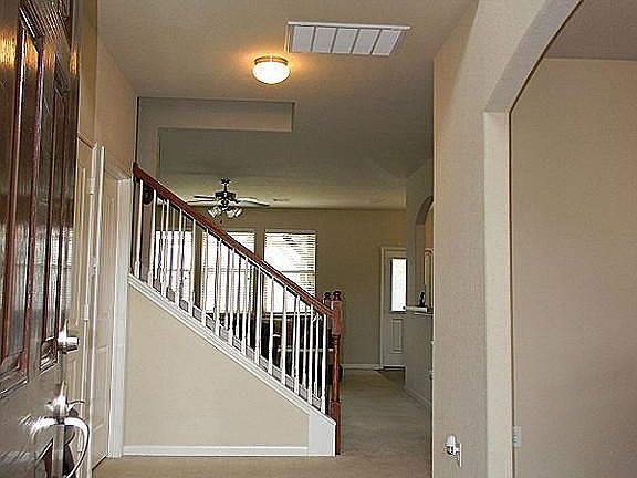 4th image of 8607 Debbie Terrace Dr
