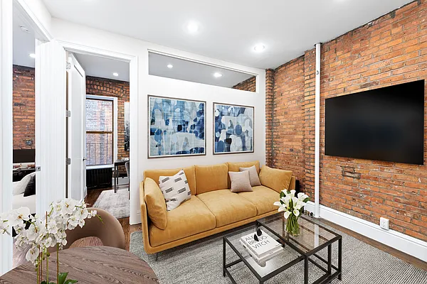 Rented by Douglas Elliman | media 24