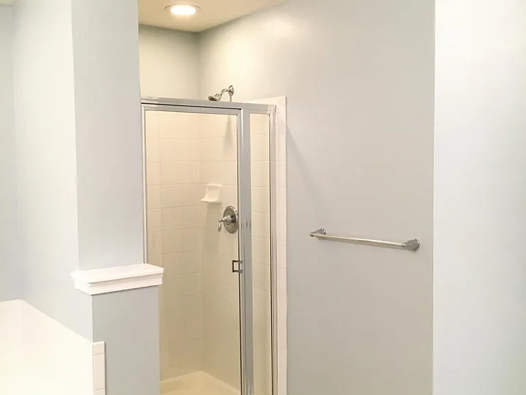 7058 Oak Grove Way — Photo 60