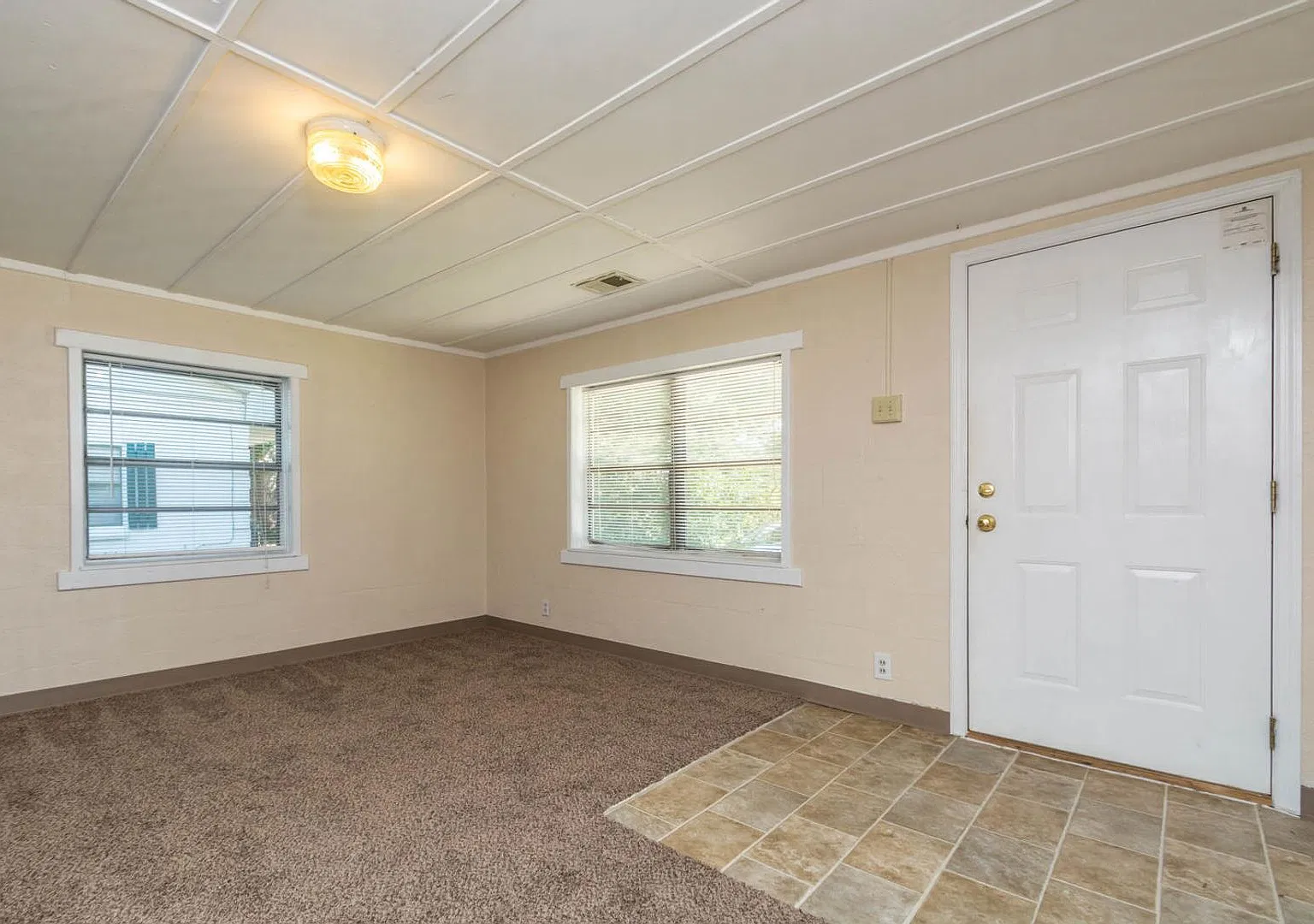 2 Bed Available for August 2027! — Photo 4