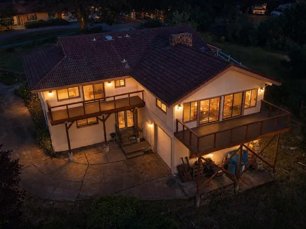 6727 Sunnyslope Ave, Castro Valley, CA 94552