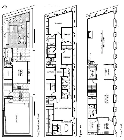 floor plan 4