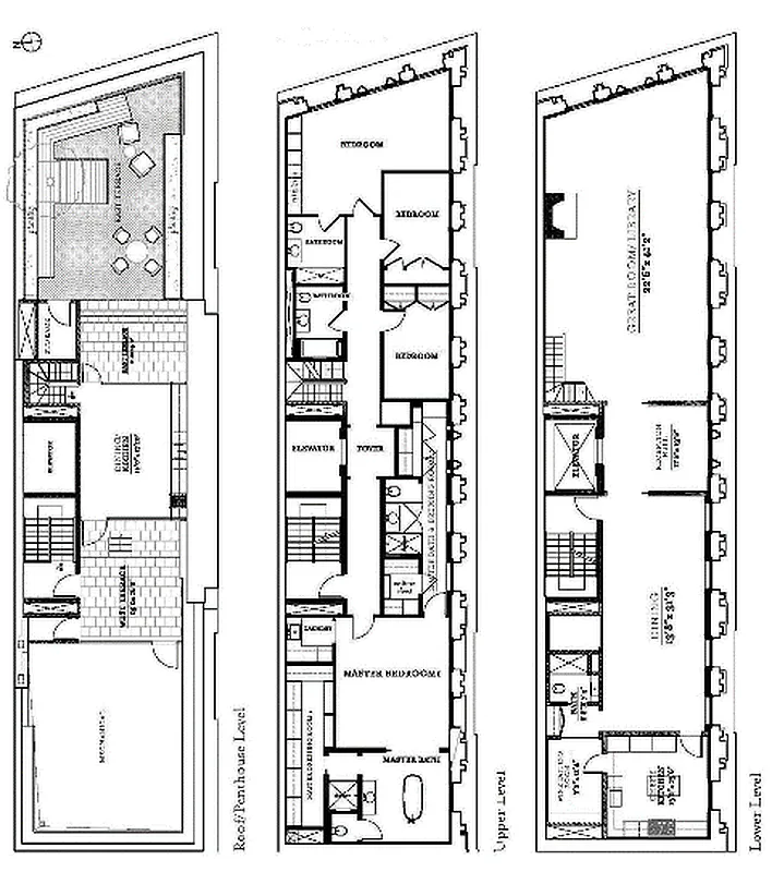floor plan 4
