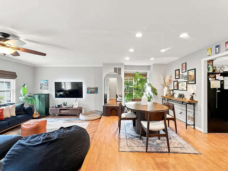 500 Beacon Dr — Photo 5