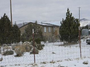 14 Hematite Dr, Carson City, NV 89706