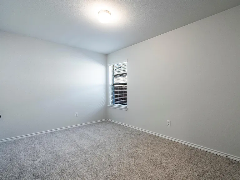 11436 Alpine Springs Dr — Photo 34