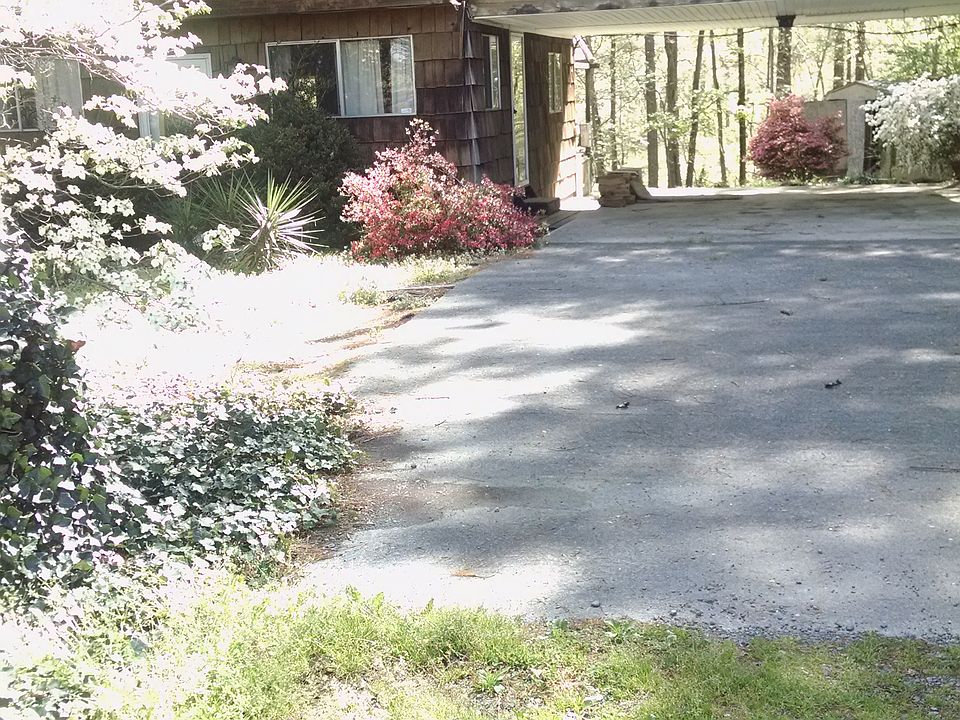 5 Bedroom