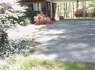 6235 Salem Chapel Rd, Walnut Cove, NC 27052