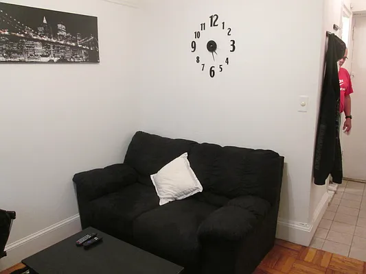 Rented by Richard Marks LLC | media 15