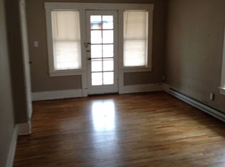 767 Miami St #3, Leavenworth, KS 66048