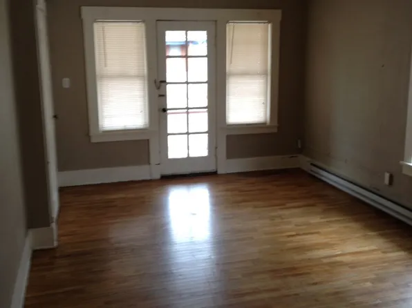 767 Miami St #3, Leavenworth, KS 66048