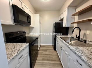 985 NW Colbern Rd #0, Lees Summit, MO 64086