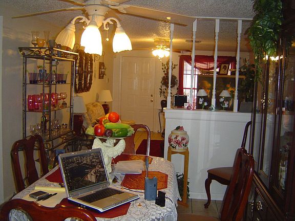 3rd image of 7034 Monterron Ln