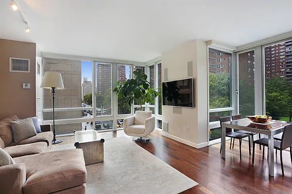 Sold by Corcoran | media 7