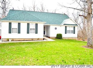 460 Anemone Rd, Four Seasons, MO 65049