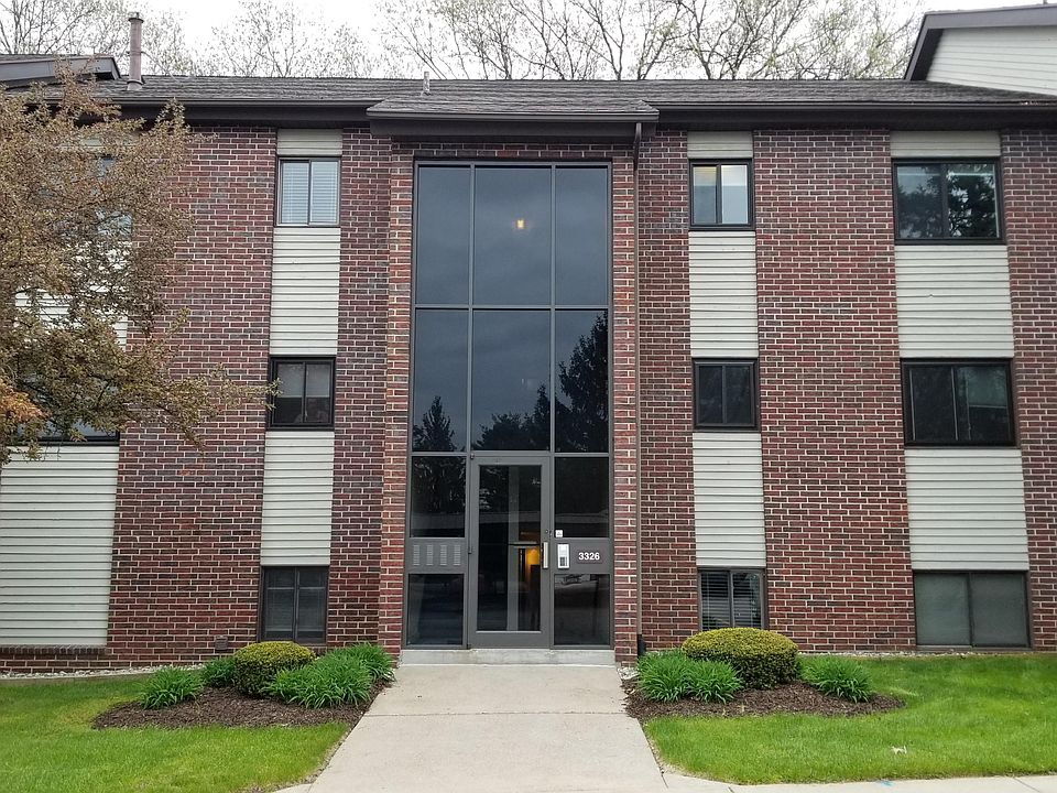 1st image of 3326 Devonwood Hls NE APT F