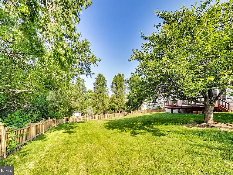43537 Clivedon Ct — Photo 47
