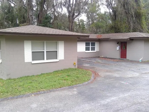 572 Bell Ave, Brooksville, FL 34601