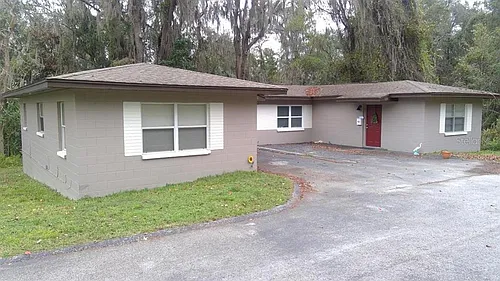 572 Bell Ave Photo 1