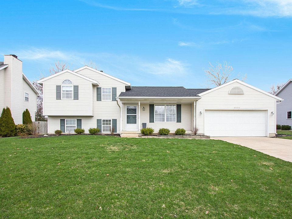 1st image of 2334 Shadetree Ln SE