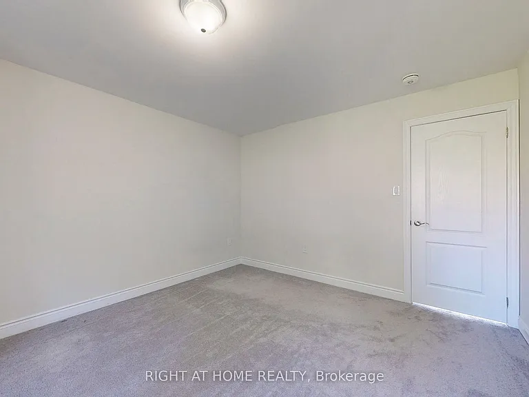 3092 Monarch Dr — Photo 28