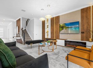 4308 Prologue Way #ID1248851P, Kissimmee, FL 34746