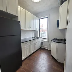 Rented by The Brokerage Group LLC