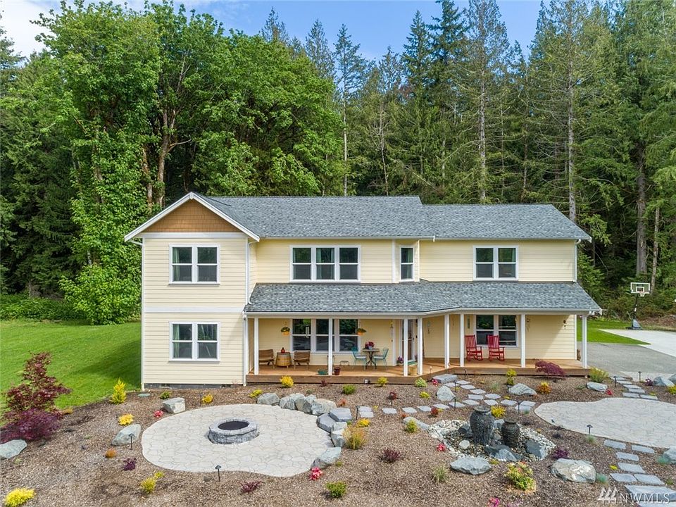 1st image of 7802 Nakoosa Ln NW
