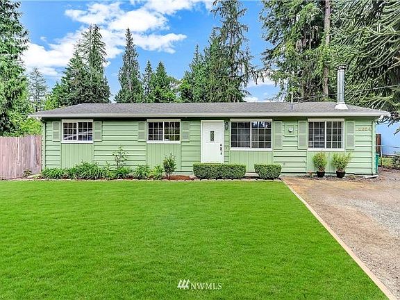 3rd image of 6054 212th Ave NE