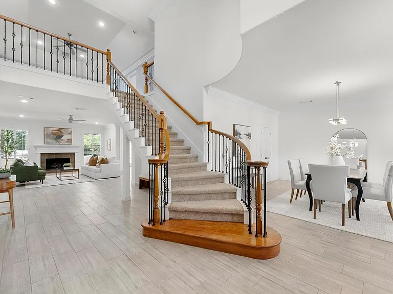 1622 Cottage Landing Ln — Photo 4