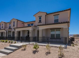 740 W Sunfire Ln, Saint George, UT 84790