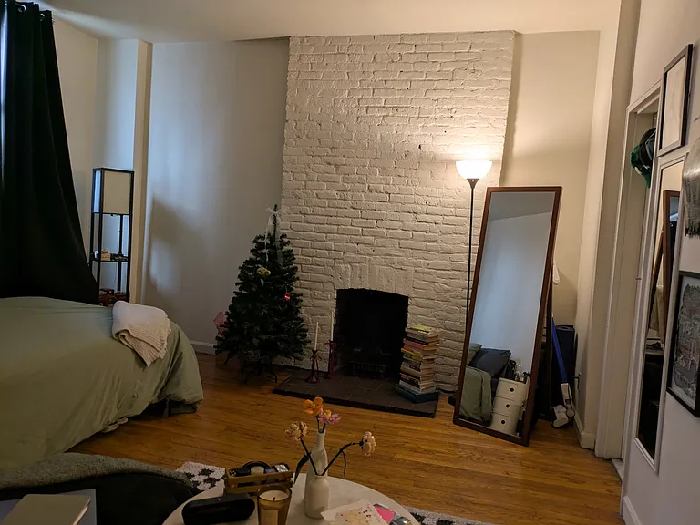 65 Atlantic Ave #4F — Photo 1