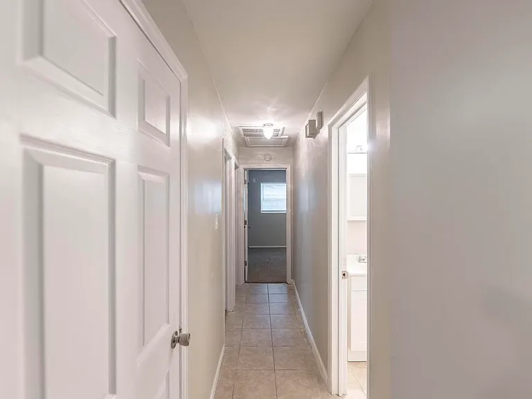 705 American Blvd — Photo 6