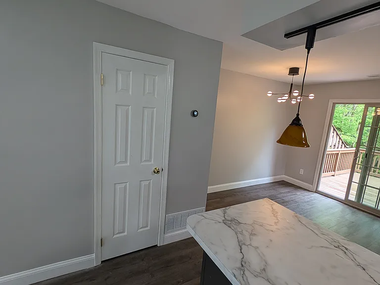 16 Rampart Dr #16 — Photo 41