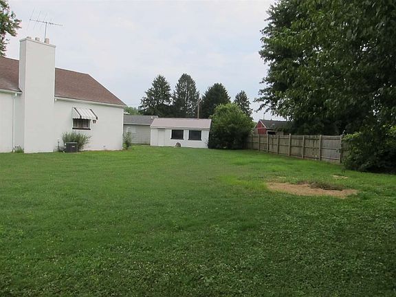 5th image of 91 Township Road 1106