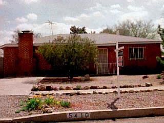 1st image of 5410 E Fairmount St #0