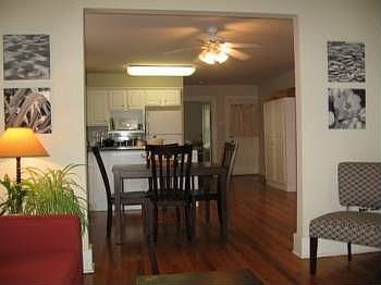 5th image of 7509 Hoover Ave