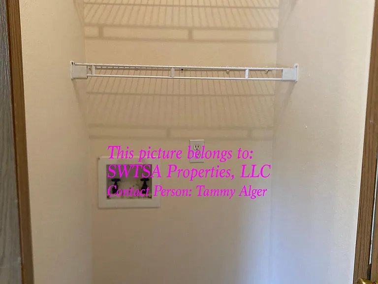421 W Olive St — Photo 8