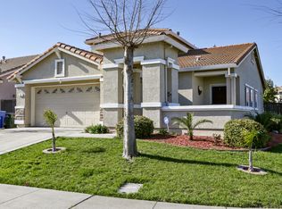 311 Rick Heinrich Cir, Sacramento, CA