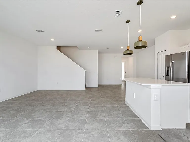 264 Nine Iron Dr — Photo 12