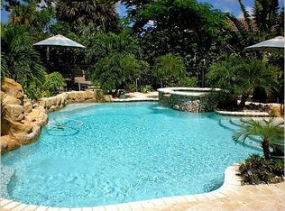 7496 Ironhorse Blvd, West Palm Beach, FL 33412