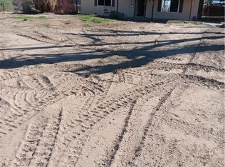 1766 E Plantation Rd, Mohave Valley, AZ 86440