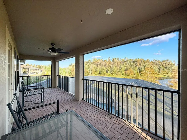 10701 Laurel Vista Way — Photo 91