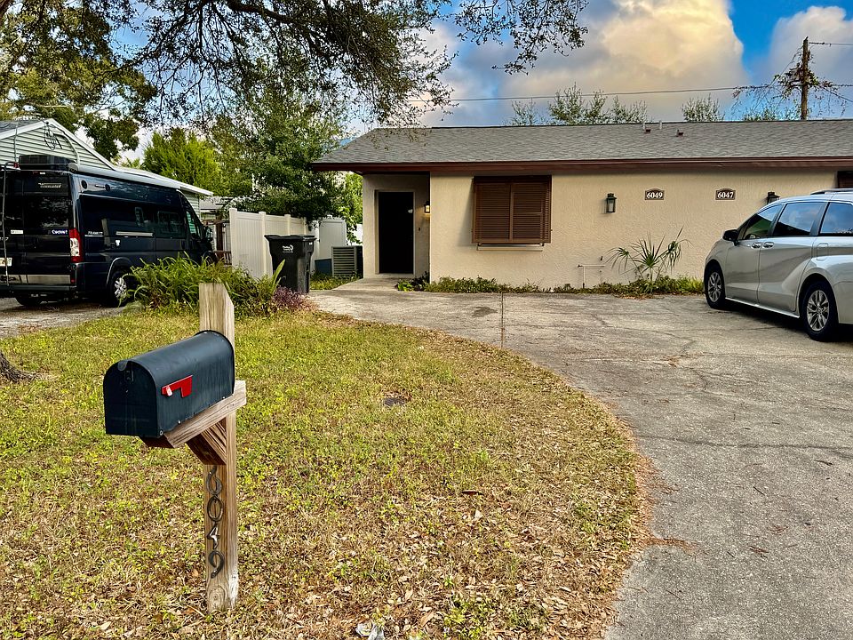 1st image of 6049 32nd St N #2