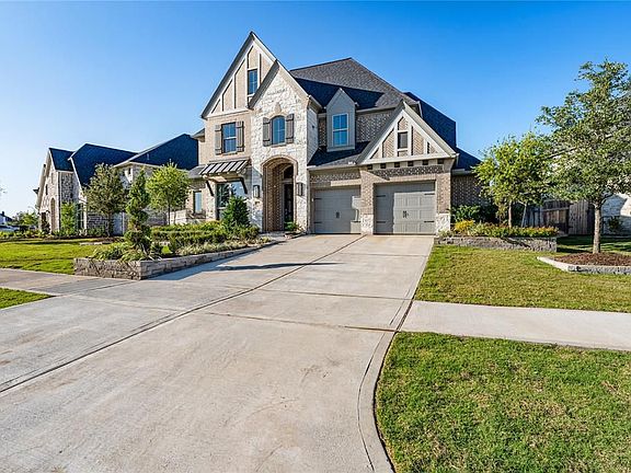 3rd image of 29106 Meadow Terrace Dr