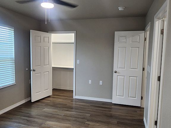 4th image of 2361 Marlene Blvd #B